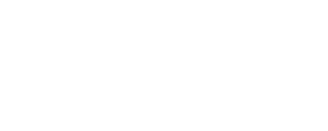 logo el progreso restaurante white